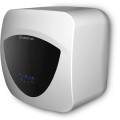 Водонагреватель (бойлер) ARISTON ANDRIS LUX ECO 10U/5 EU под мойку 10л (3100346)