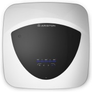ARISTON (Itālija) Elektriskais Ūdens Sildītājs (Boilers)