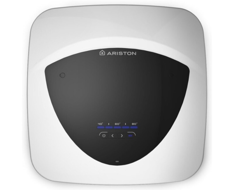 Водонагреватель (бойлер) ARISTON ANDRIS LUX ECO 10U/5 EU под мойку 10л (3100346)