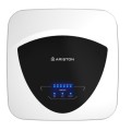 Elektrinis Vandens Šildytuvas (Boileris) ARISTON ANDRIS LUX ECO 15U/5 EU Po kriaukle 15L (3100350)