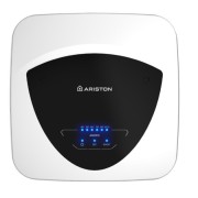 ARISTON (Itālija) Elektriskais Ūdens Sildītājs (Boilers)