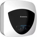 Elektriskais Ūdens Sildītājs (Boilers) ARISTON ANDRIS ELITE  30/5 EU virs izlietnes 30L (3105079)