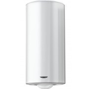 ARISTON (Itālija) Elektriskais Ūdens Sildītājs (Boilers)