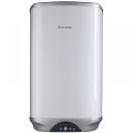 Elektriskais Ūdens Sildītājs (Boilers) ARISTON SHAPE ECO EVO 80 V 1.8K EU (3626076)