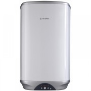 ARISTON (Itālija) Elektriskais Ūdens Sildītājs (Boilers)