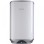 Elektriskais Ūdens Sildītājs (Boilers) ARISTON SHAPE ECO EVO 80 V 1.8K EU (3626076)