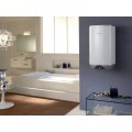 Elektriskais Ūdens Sildītājs (Boilers) ARISTON SHAPE ECO EVO 80 V 1.8K EU (3626076)