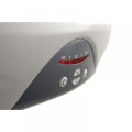 Elektriskais Ūdens Sildītājs (Boilers) ARISTON SHAPE ECO EVO 80 V 1.8K EU (3626076)