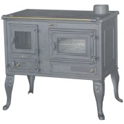 Čuguna krāns Evergreen ST 1060 A/B