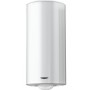 Elektriskais Ūdens Sildītājs (Boilers) ARISTON ARI 200V THERMO EU 200L vert.sienas (3000375)