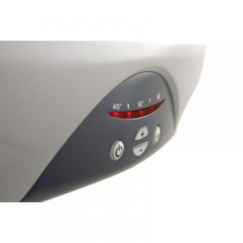 Elektriskais Ūdens Sildītājs (Boilers) ARISTON SHAPE ECO EVO 50 V 1.8K EU (3626073)