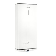 ARISTON (Itālija) Elektriskais Ūdens Sildītājs (Boilers)