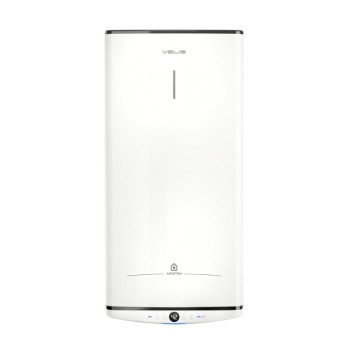 Elektriskais Ūdens Sildītājs (Boilers) ARISTON VELIS PRO 100 EU 80L vertikāls / horizontāls 3626136
