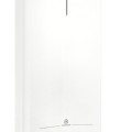 Elektriskais Ūdens Sildītājs (Boilers) ARISTON VELIS PRO 100 EU 80L vertikāls / horizontāls (362137)