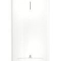Elektriskais Ūdens Sildītājs (Boilers) ARISTON VELIS PRO 100 EU 80L vertikāls / horizontāls (362137)