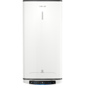 Elektriskais Ūdens Sildītājs (Boilers) ARISTON VELIS PRO WiFi 100 EU 80L vertikāls / horizontāls (3100947)