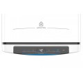 Elektriskais Ūdens Sildītājs (Boilers) ARISTON VELIS PRO WiFi 100 EU 80L vertikāls / horizontāls (3100947)