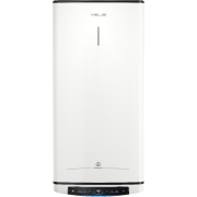 ARISTON (Itālija) Elektriskais Ūdens Sildītājs (Boilers)
