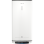 Elektriskais Ūdens Sildītājs (Boilers) ARISTON VELIS PRO WiFi 100 EU 80L vertikāls / horizontāls (3100947)