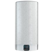 ARISTON (Itālija) Elektriskais Ūdens Sildītājs (Boilers)
