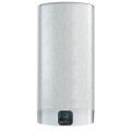 Водонагреватель (бойлер) ARISTON VELIS WI-FI 80 EU 65L  вертикальный / горизонтальный (3626324)