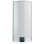 Elektriskais Ūdens Sildītājs (Boilers) ARISTON VELIS WI-FI 80 EU 65L vertikāls / Horizontāls (3626324)