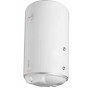 Kombinētais ūdens sildītājs (Boileris) ATLANTIC COMBI O'PRO CWH 100L ar labo pieslēgumu vertikālais (864026) 1.5kW