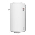 Ūdens sildītājs (Boileris) ATLANTIC CLASSIC O'PRO VM 100L vertikāls 1.5kW 861343