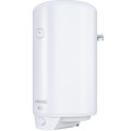 Ūdens sildītājs (Boileris) ATLANTIC  EXPERT VM 80L vertikāls 2.0kW 851396