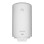 Ūdens sildītājs (Boileris) ATLANTIC  EXPERT VM 80L vertikāls 2.0kW 851396