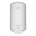 Ūdens sildītājs (Boileris) ATLANTIC EXPERT VM100L vertikāls 2.0kW 861366