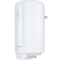 Ūdens sildītājs (Boileris) ATLANTIC EXPERT VM100L vertikāls 2.0kW 861366