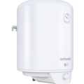 Ūdens sildītājs (Boileris) ATLANTIC EXPERT VM50L vertikāls 2.0kW 841244
