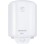 Ūdens sildītājs (Boileris) ATLANTIC EXPERT VM50L vertikāls 2.0kW 841244
