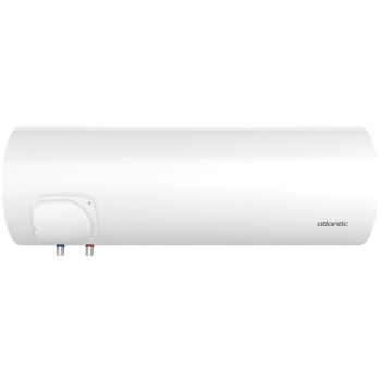 Ūdens sildītājs (Boileris) ATLANTIC O'PRO Central Domestic HM 150L horizontāls 2.2kW 873211