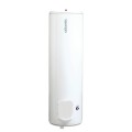 Ūdens sildītājs (Boileris) ATLANTIC O`PRO VS 500L grīdas vertikāls 5.0kW 022750