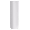 Ūdens sildītājs (Boileris) ATLANTIC STEATITE Central Domestic VS 200MC  200L grīdas 3.0kW,230/380V,ar sauso Sildelementu 882156