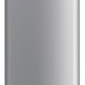 Ūdens sildītājs (Boileris) ATLANTIC VERTIGO STEATITE Wi-Fi SILVER80 V/H 65L 2.25kW Divi sausie sildelementi 841321