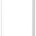 Ūdens sildītājs (Boileris) ATLANTIC VERTIGO STEATITE Wi-Fi80 V/H 65L 2.25kW Divi sausie sildelementi 841318
