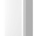 Ūdens sildītājs (Boileris) ATLANTIC VERTIGO STEATITE Wi-Fi80 V/H 65L 2.25kW Divi sausie sildelementi 841318