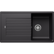 Blanco (Vācija) Virtuves izlietne Blanco Zia