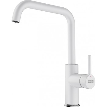 Virtuves maisītājs Franke Urban 2.0 FN 5540.094, balts-led 115.0755.399