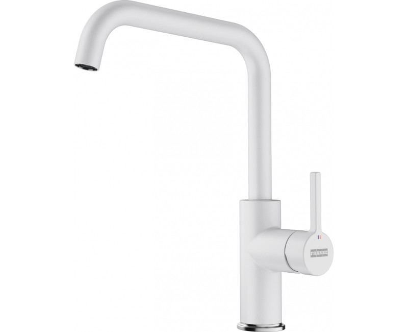 Virtuves maisītājs Franke Urban 2.0 FN 5540.094, balts-led 115.0755.399