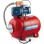 Ūdens sūknis ar hidroforu Pedrollo JSWm2CX-50 CL (0.75kW ~230V)