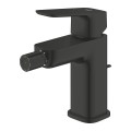 Bide maisītājs GROHE Cubeo S-Size Melns Matēts 1018102430