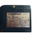 Ūdens sūknis ar hidroforu Pedrollo JSWm2AX-80 CL(1.1kW ~230V)