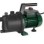 Sodo siurblys Delfin Garden Jet 600 0,37kW