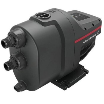 Vandens siurblys Grundfos SCALA1 5-55 P1=1.2kW (99530407)