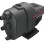 Ūdens apgādes sūknis Grundfos  SCALA1 3-45 P1=0.91kW (99530405)
