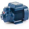 Ūdens apgādes sūknis Pedrollo  PKm60 (0.37kW ~230V)
